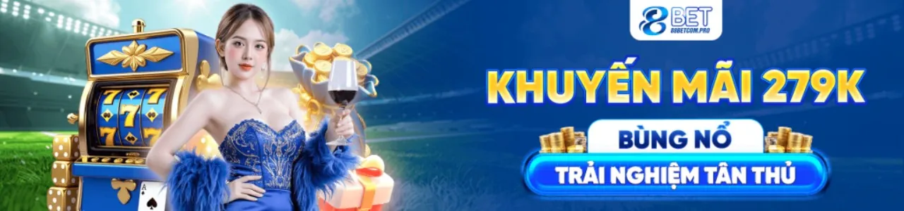 Cá cược có trách nhiệm