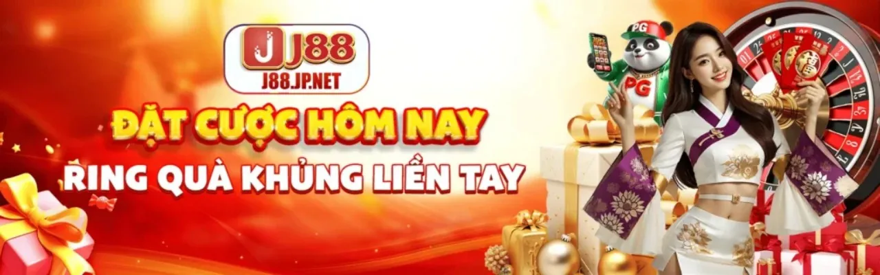 Quà tặng sinh nhật và sự kiện đặc biệt