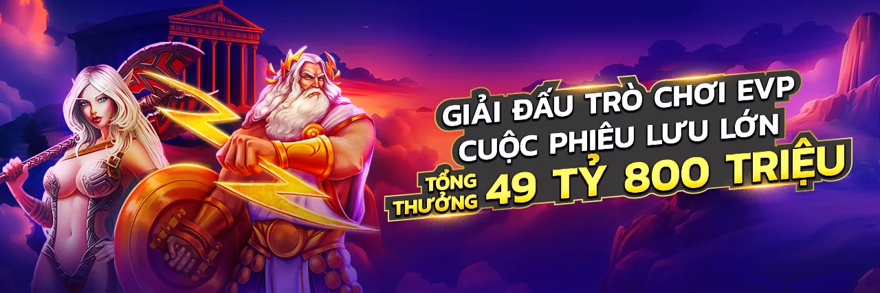 Hình ảnh trang đăng nhập WM88 Casino an toàn với chủ đề xanh vàng, biểu tượng khóa bảo mật