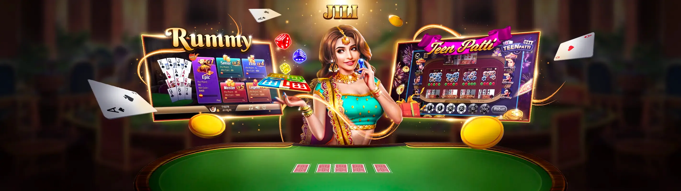 Hình ảnh Điều Khoản Dịch Vụ wm88 casino