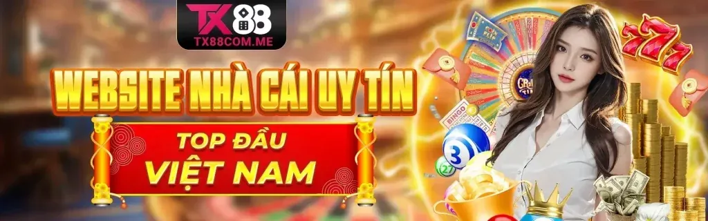 Đá gà trực tuyến WM88 Casino 2026