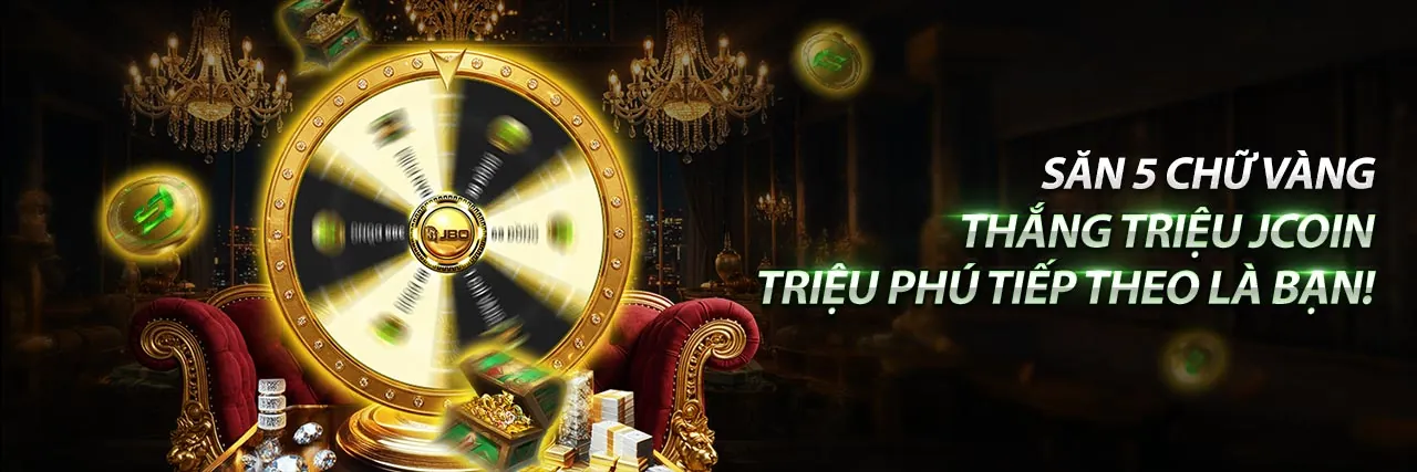 Người chơi đang tận hưởng máy đánh bạc trực tuyến tại wm88 casino với biểu tượng jackpot