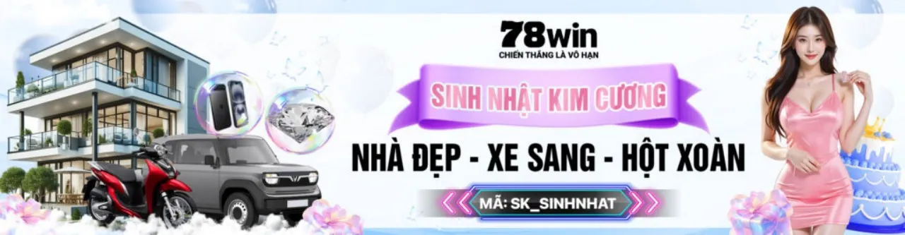 Sân vận động bóng đá với giao diện cá cược wm88 casino hiển thị tỷ lệ cược trực tiếp
