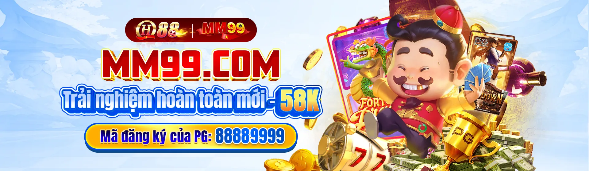 wm88 Sòng Bạc Trực Tuyến 2026