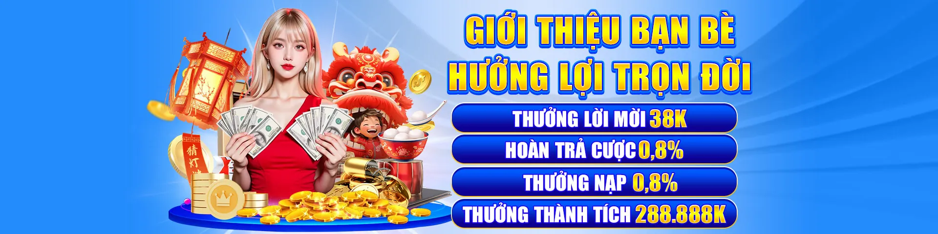 Hình ảnh đại diện Tuân thủ GDPR của wm88 casino