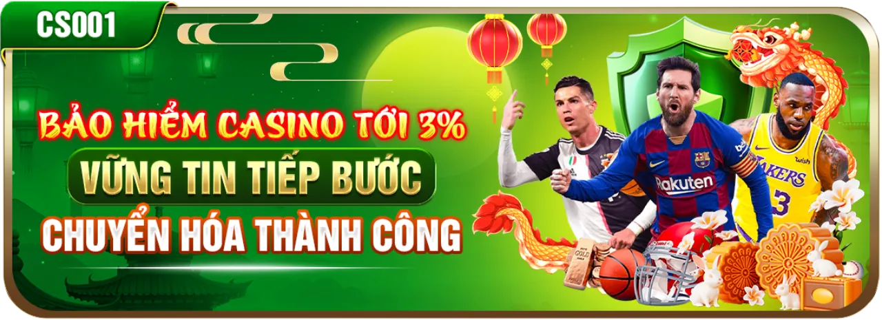 Chiến lược bắn cá hiệu quả từ WM88 Casino