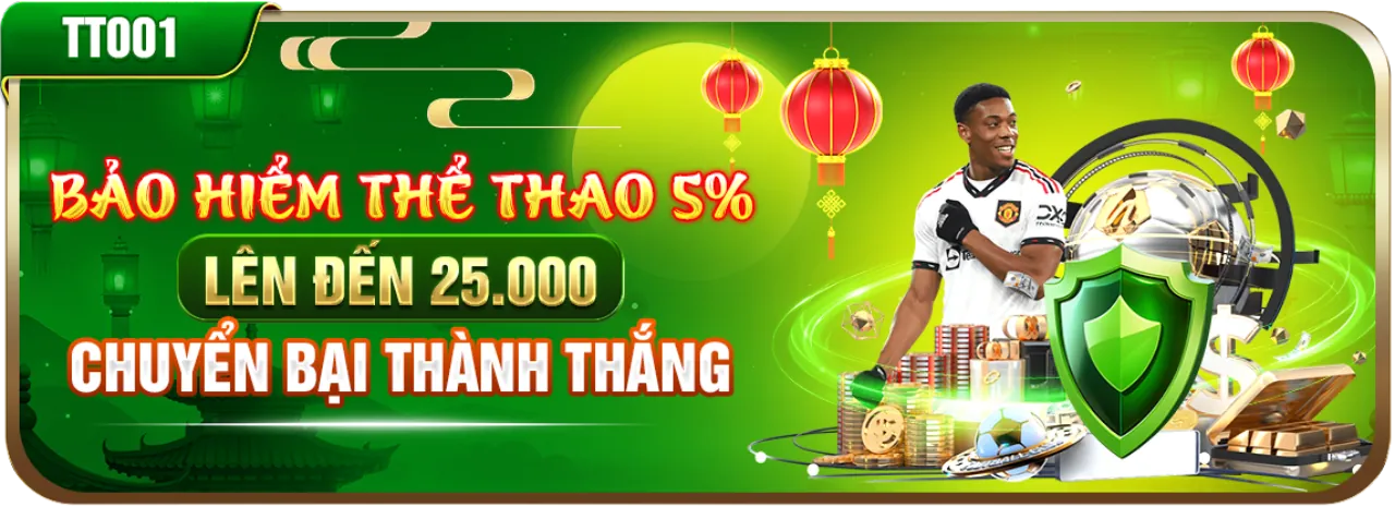 Thế giới bắn cá WM88 Casino sống động