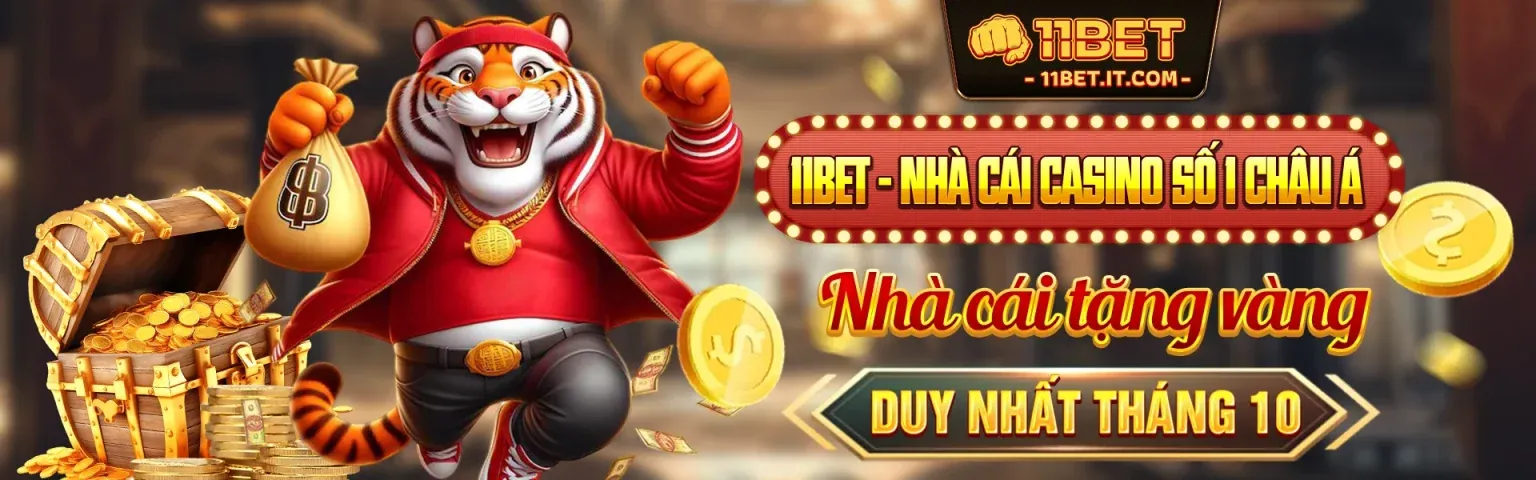 Hình ảnh chính blog wm88 casino với các biểu tượng cá cược trực tuyến và màu xanh vàng