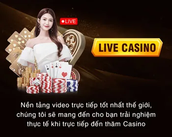 Cá cược có trách nhiệm tại WM88 Casino