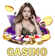 Nhà cung cấp Bắn Cá