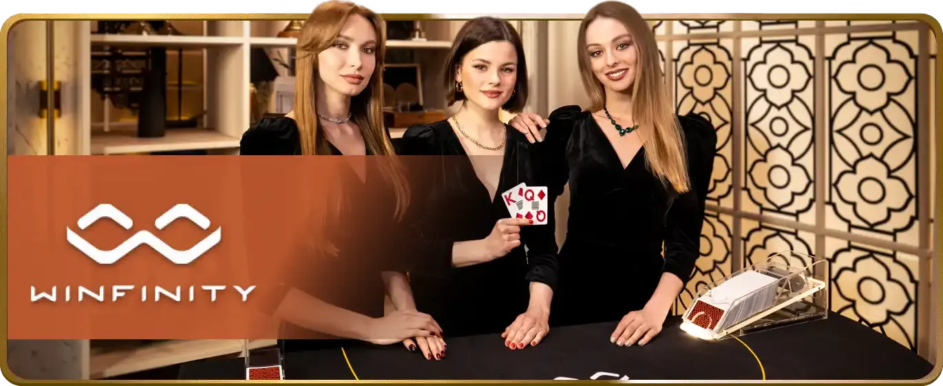 Nền tảng an toàn wm88 casino