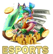 Nhà cung cấp Slot Game