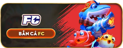 Trải nghiệm an toàn wm88 casino