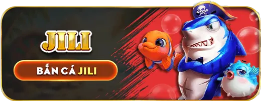 Hình ảnh minh họa quản lý ngân sách và thời gian chơi game tại wm88 casino.