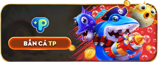 Cơ hội kiếm tiền wm88 casino