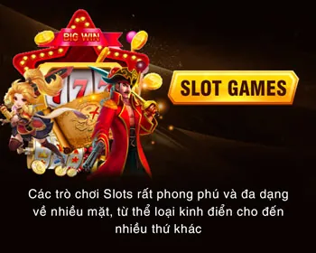 Chơi công bằng tại WM88 Casino