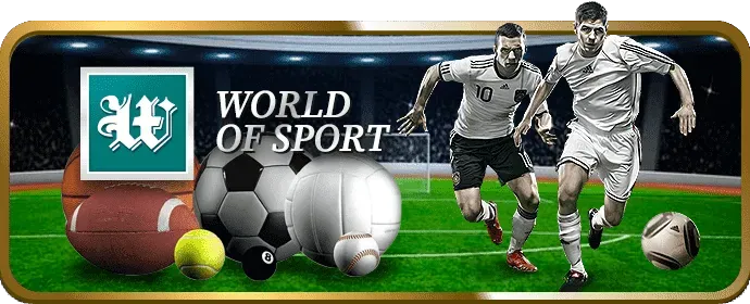 Giao diện ứng dụng wm88 casino với các tính năng