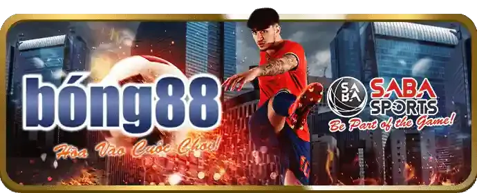 Tổng quan về Đá Gà Trực Tuyến WM88 Casino