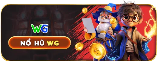 Thưởng nạp tiền lần đầu tại wm88 casino