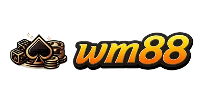 wm88 casino