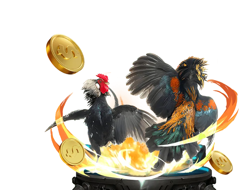 Nền tảng WM88 Casino uy tín