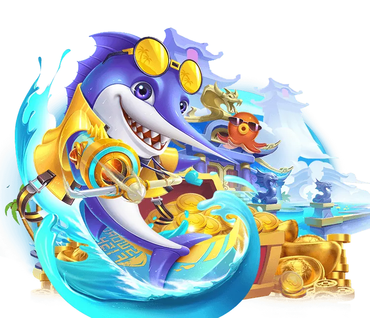 Các chương trình khuyến mãi và ưu đãi độc quyền tại WM88 Casino