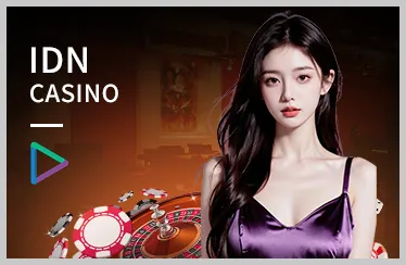 Phiên bản bắn cá mới tại WM88 Casino