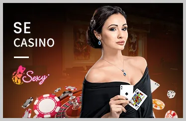 Người chơi tuân thủ các quy định tại WM88 Casino