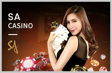 Bắn Cá Long Vương WM88 Casino
