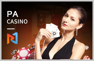Bắn Cá Thần Tài WM88 Casino