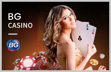 Poker Trực Tuyến