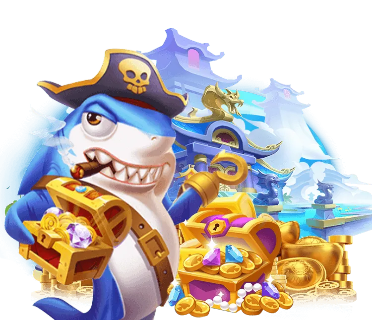 Cấp độ VIP Bạc tại wm88 casino
