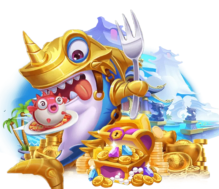 Lợi ích độc quyền của WM88 Casino