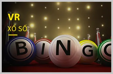 Hỗ trợ khách hàng wm88 casino