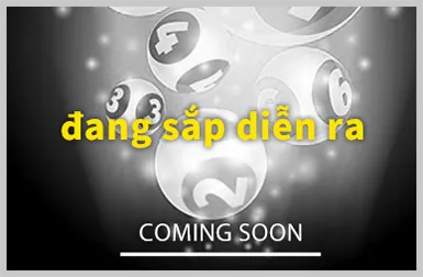 Giới hạn rút tiền cao hơn và xử lý ưu tiên
