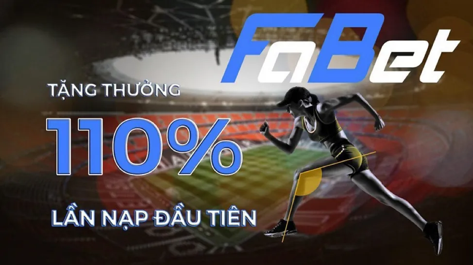 Chương trình VIP độc quyền WM88 Casino