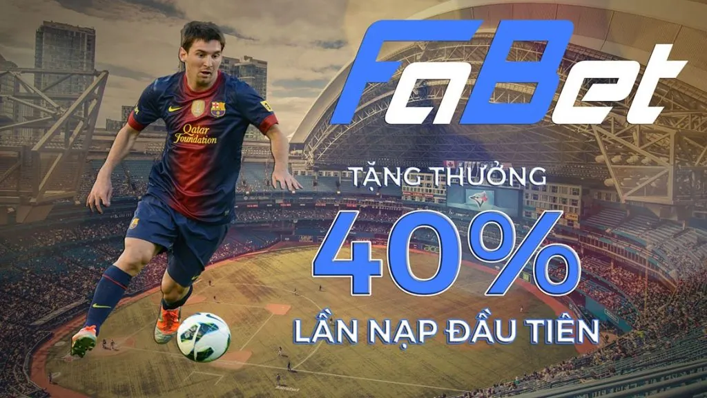 Hình ảnh cờ bạc là một hình thức giải trí