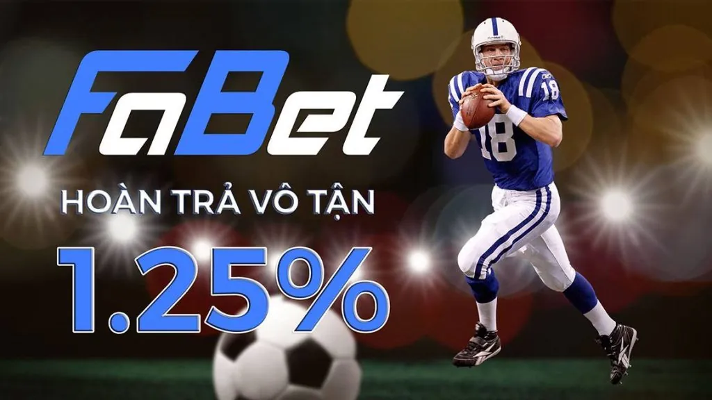 Lợi ích khi chơi Nổ Hũ tại WM88 Casino