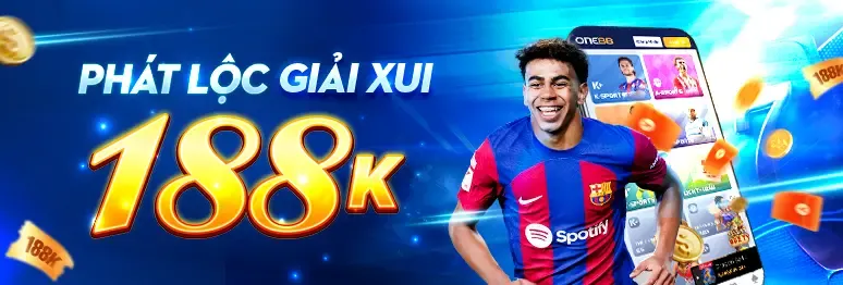 Hỗ trợ khách hàng 24/7 của wm88 casino