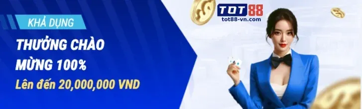 Quản lý tài khoản riêng VIP tại wm88 casino