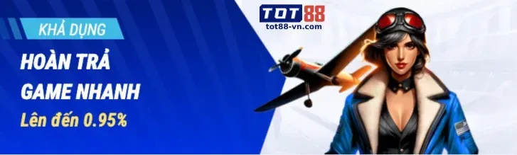 Rút tiền qua ví điện tử