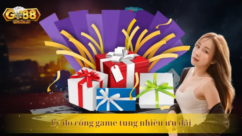 Trò chơi Nổ Hũ tại Sòng bạc WM88