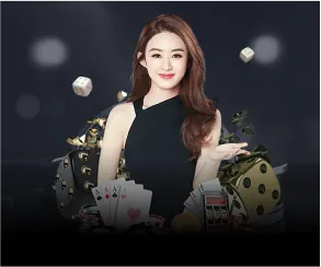 Vòng quay miễn phí tại wm88 casino