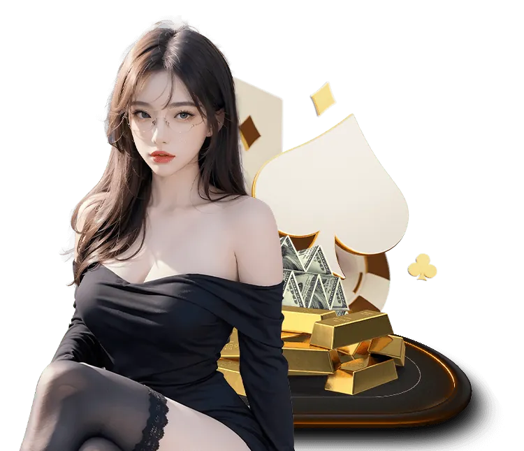 Hoàn trả tiền cược WM88 Casino