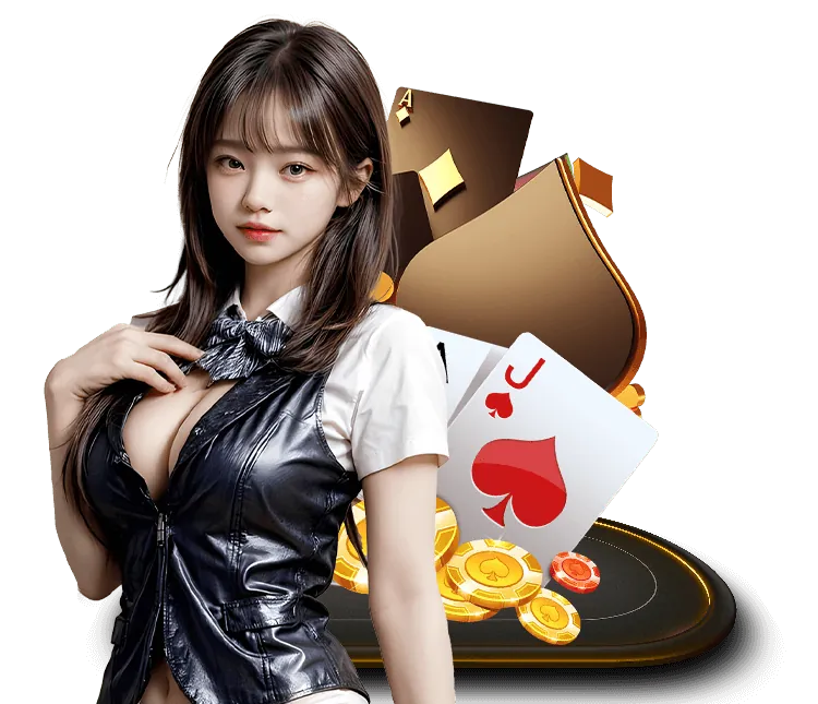 Khuyến mãi chào mừng thành viên mới WM88 Casino