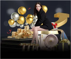 Thưởng không cần nạp tiền tại wm88 casino