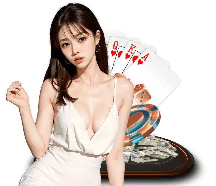 Cá cược thể thao tại wm88 casino