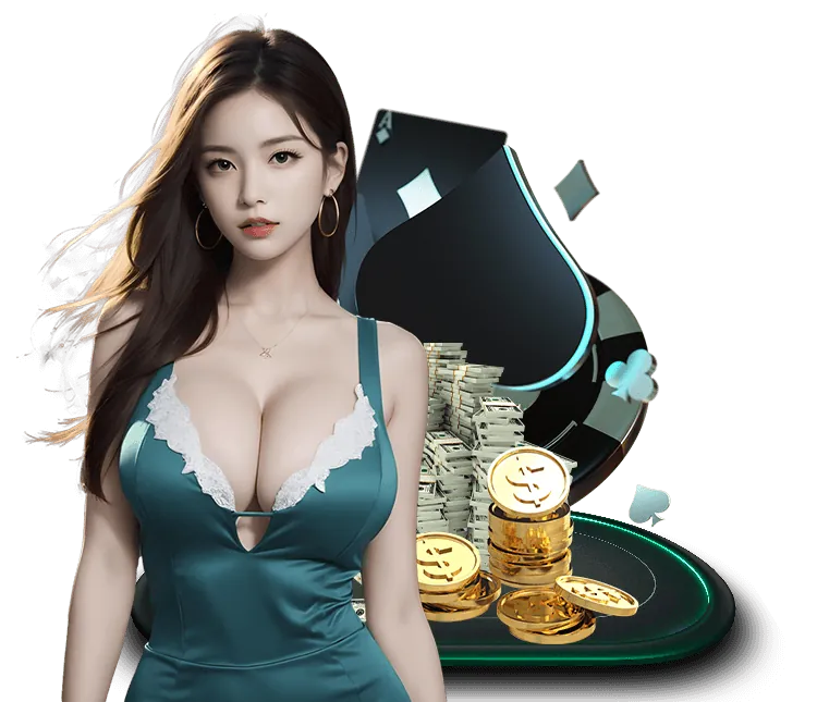 Khuyến mãi nạp tiền lần đầu và lần hai WM88 Casino