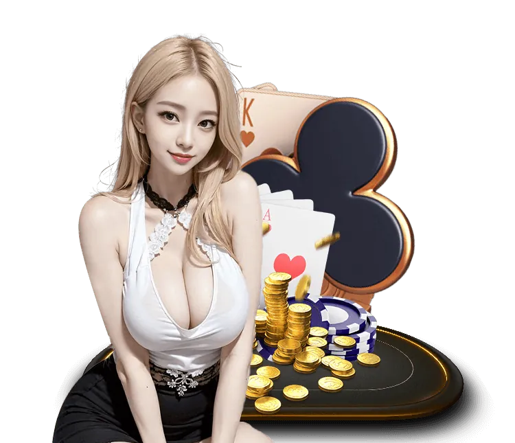 Rút tiền nhanh chóng và hạn mức cao hơn cho VIP wm88 casino