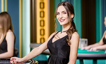 Ưu đãi và khuyến mãi bắn cá WM88 Casino